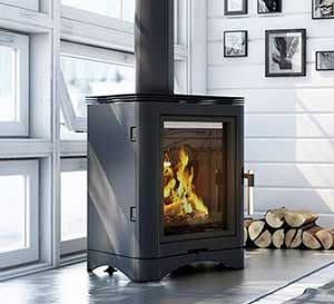 Starkfire Koza K5